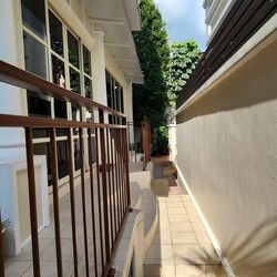 Holland Grove (D10), Detached #565055111